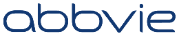 abbvie